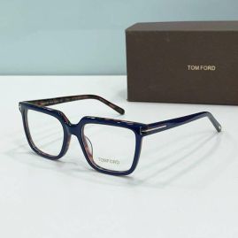 Picture of Tom Ford Optical Glasses _SKUfw55407219fw